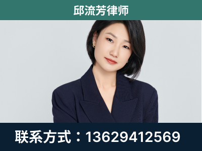 江门-企业展示图